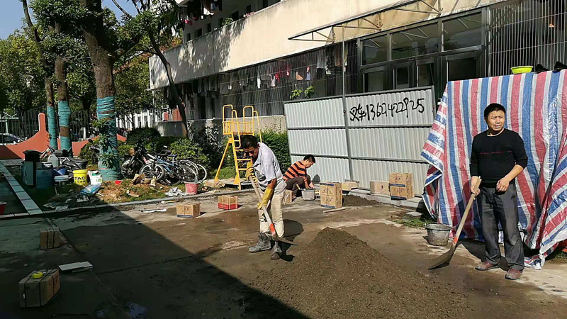 453296373628433573.jpg