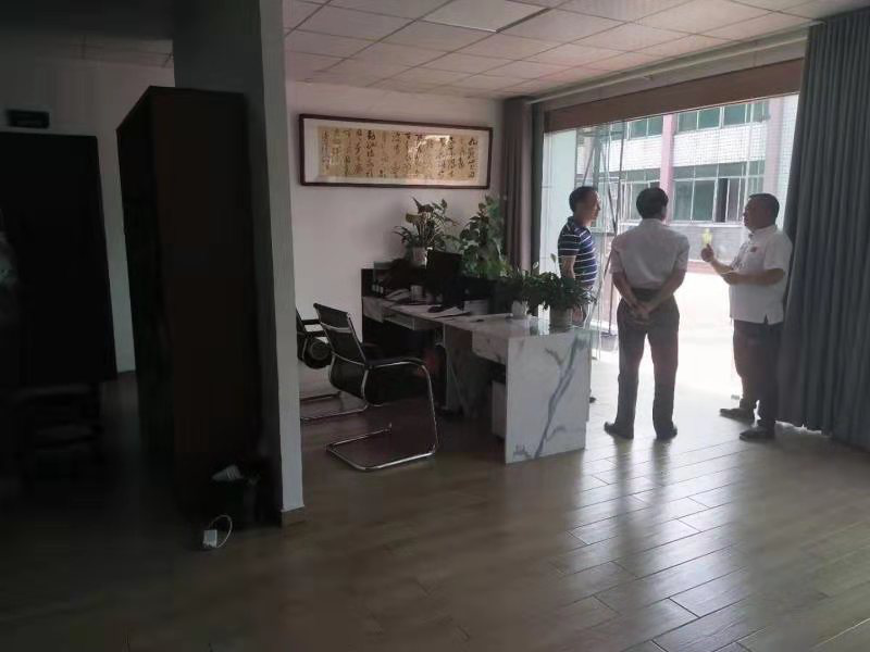 图片10.png