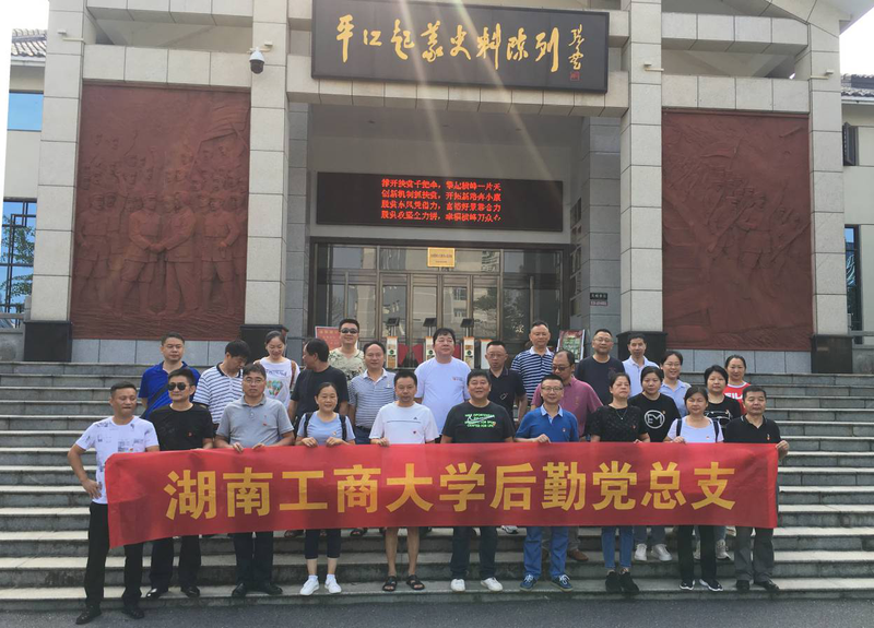 图片1(1).png