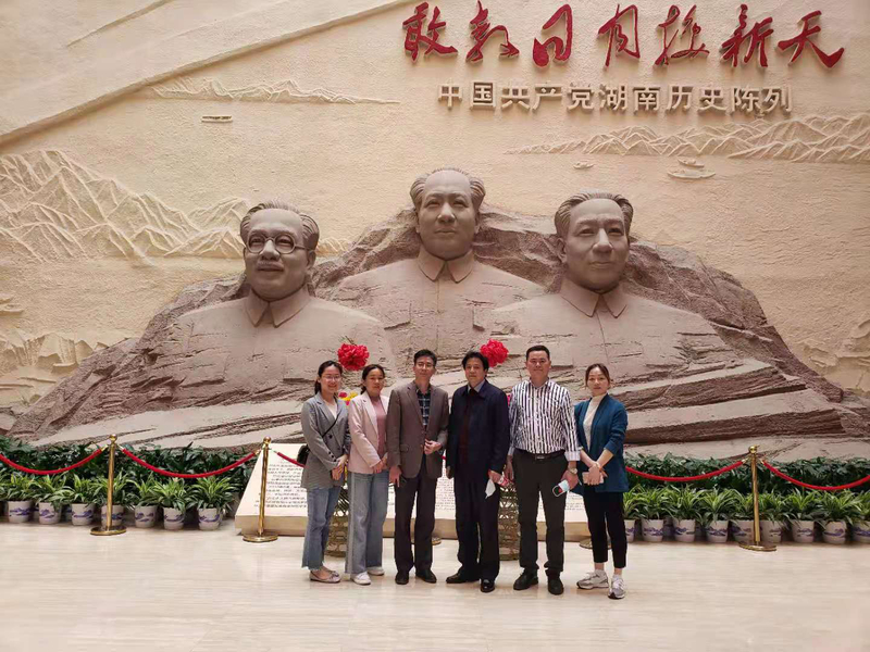 a55fb4c224a639c3846336aa02befa2.jpg
