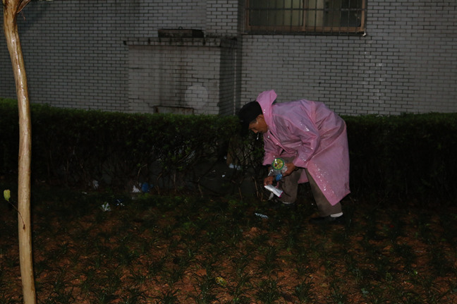 2 保洁起早贪黑2.png