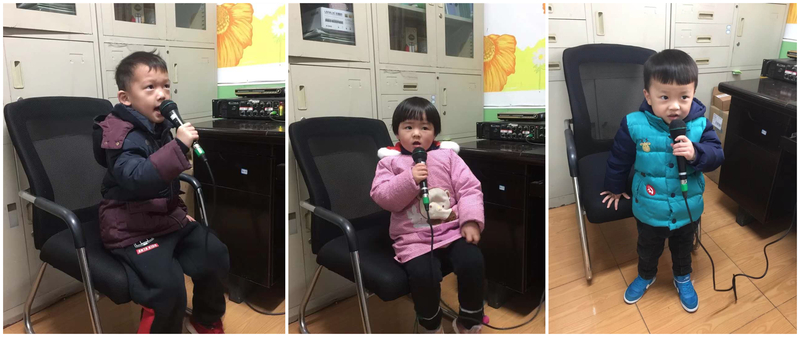 幼儿园唱歌.jpg